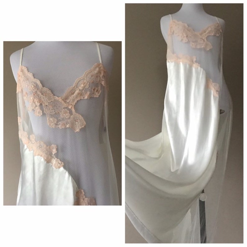 Fredericks of Hollywood Wedding Dresses