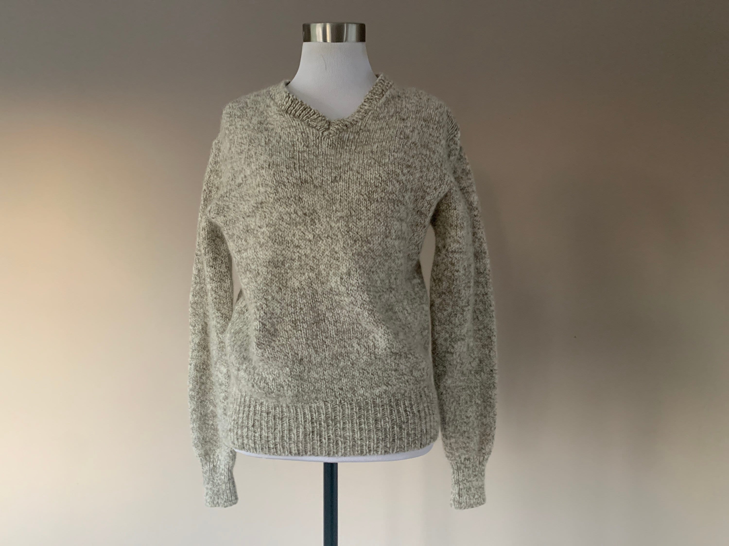 Eddie Bauer Cardigan - Etsy