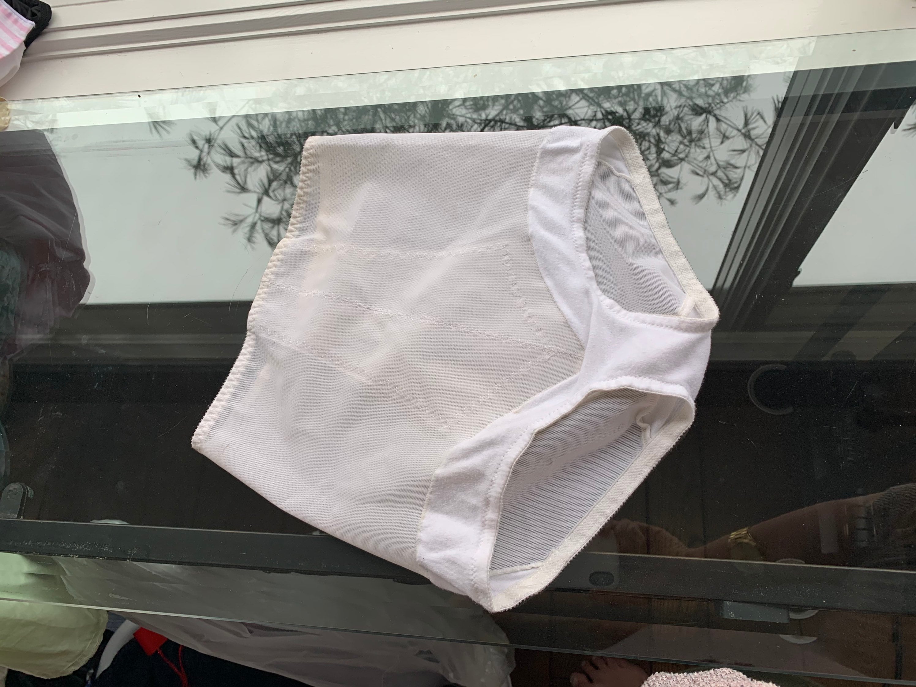 Vintage Panty Girdle for sale | Only 4 left at -60%