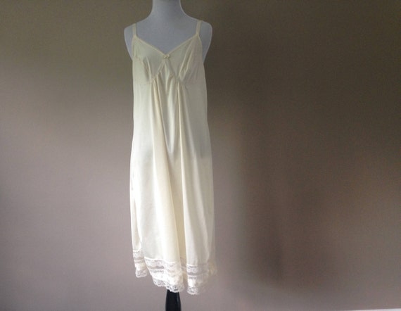 maternity slip for under dress