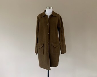 liz claiborne spring jackets