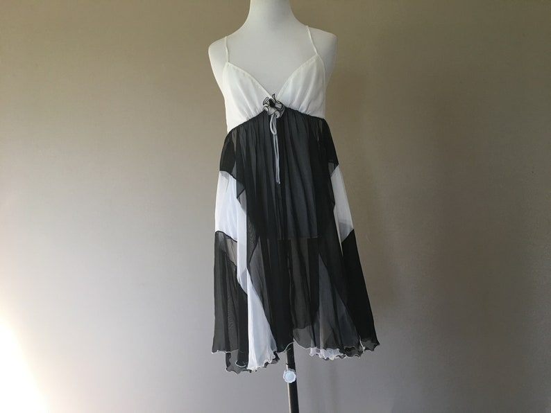 etsy babydoll