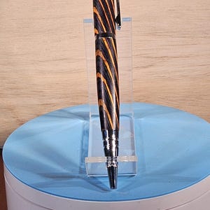 Stylus Tec-7 Pen (51)