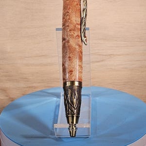 Stylo Phénix (48)