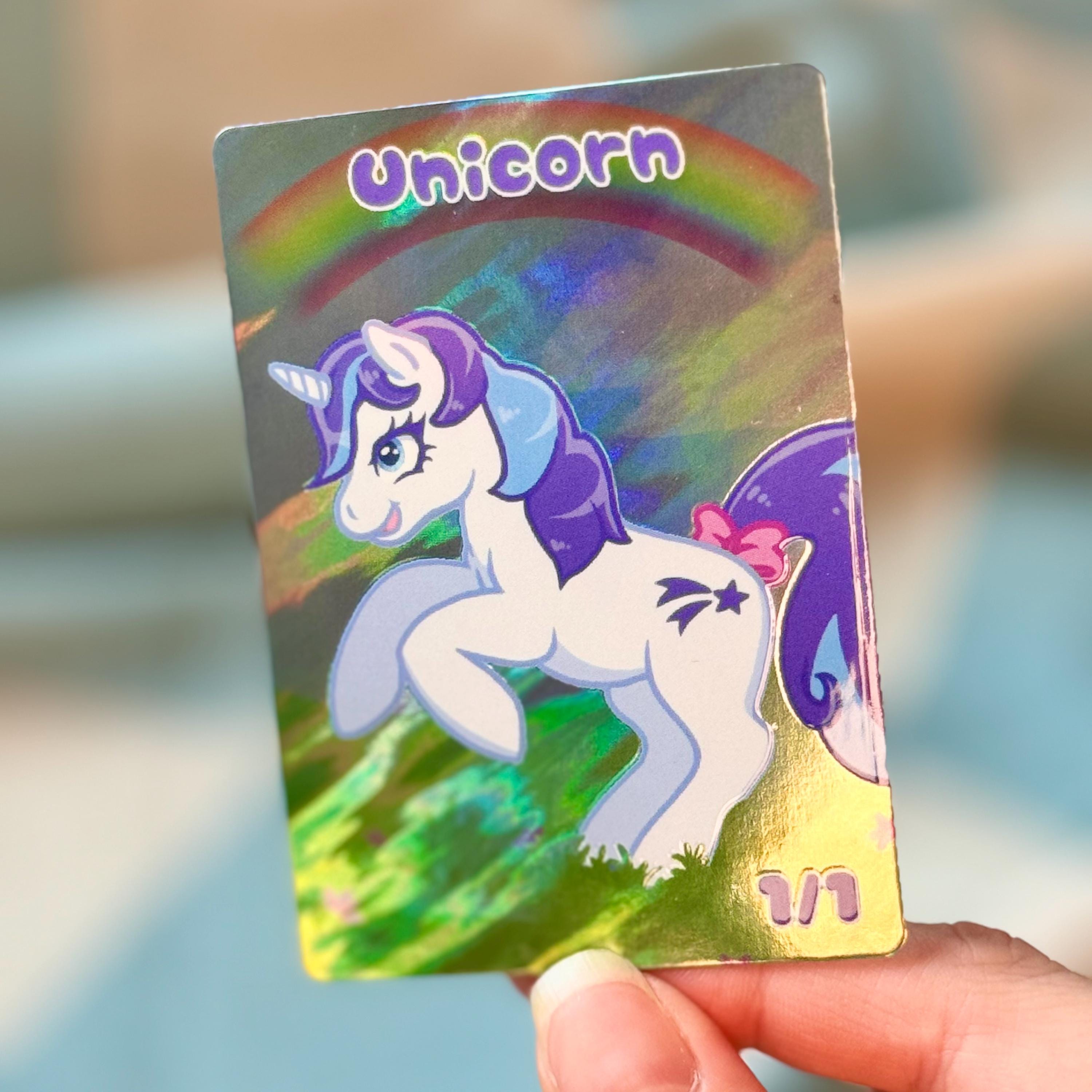 mlp mtg commander deck Princess Twilight Sparkle main image 1