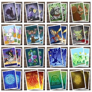 nemesis lockdown card sleeves Amazon.com: Mayday Games Nemesis: Lockdown -Premium Compatible Card Sleeve  Bundle : Toys & Games