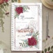 see more listings in the spiral notebooks section