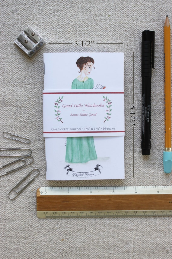 Dream journal whimsical colors notebook diary blank book