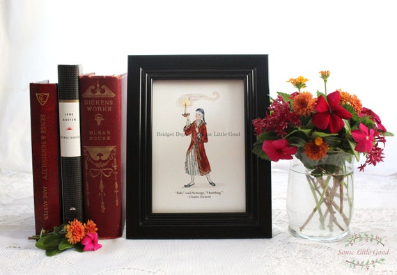 セール商品が満載 Carol フラワー複製画額装 Smith 絵画