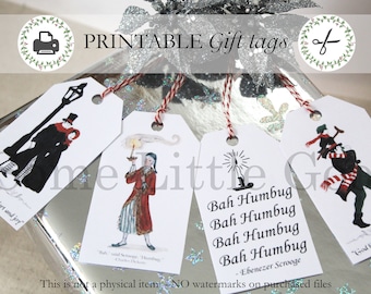 Bannières De Fête D'anniversaire De Détective Avec Bannière