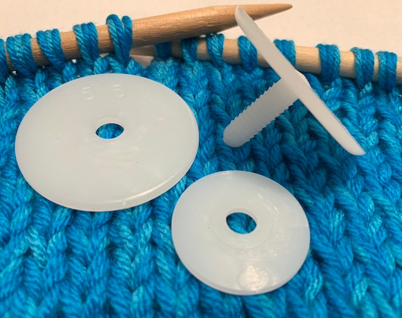 Doll Joints 55mm Stuffed animal Joint 55mm Bear Joints 55mm Etsy