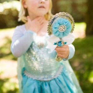 open lace back dress Amazon.com: Disney Tangled Rapunzel Tower Vanity Playset LightUp Musical  I See The Light Mirror, PopUp Lantern, Hair Brush & Clips, Stool (70lb)
