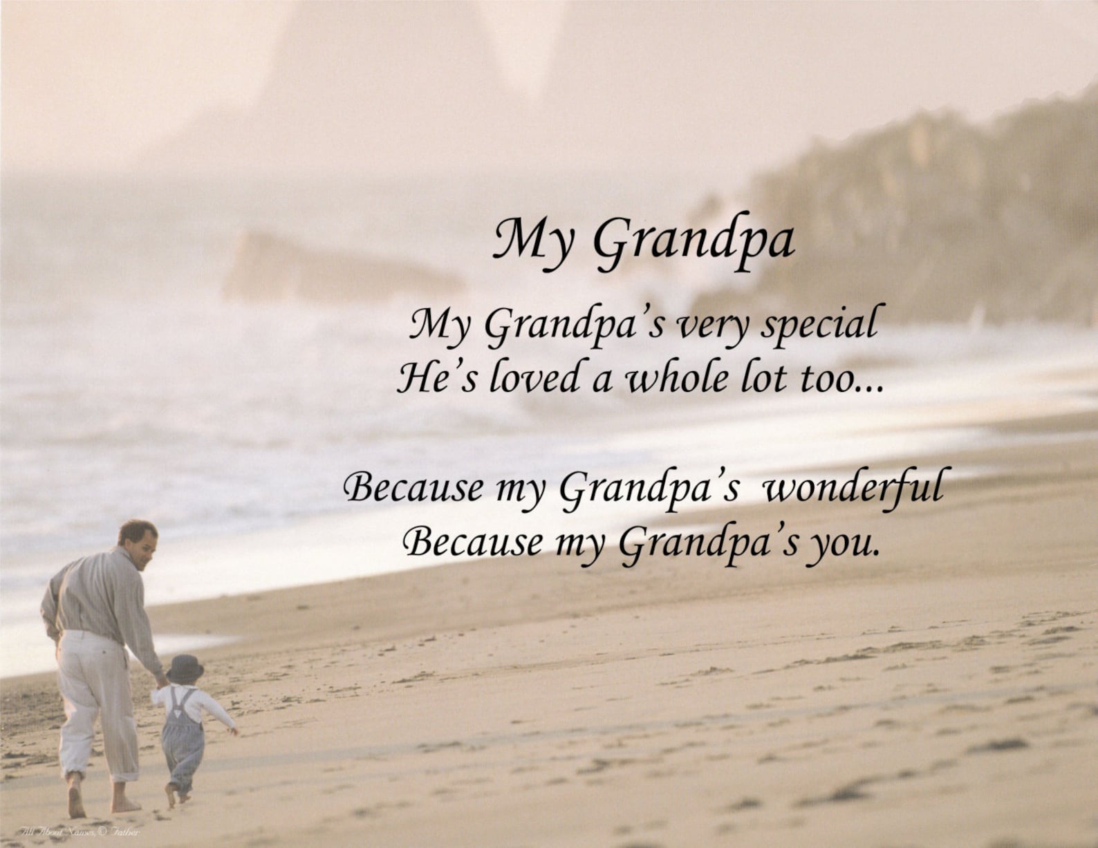 personalized-poem-my-grandpa-etsy