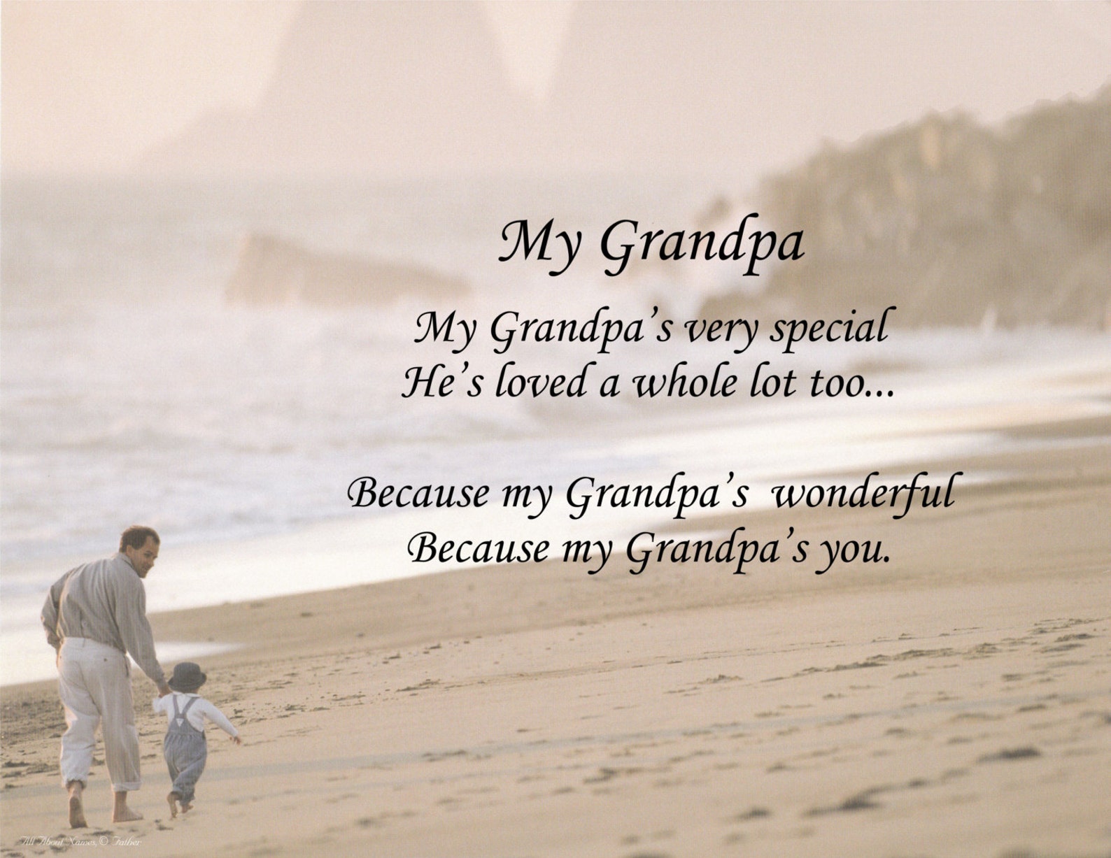 personalized-poem-my-grandpa-etsy