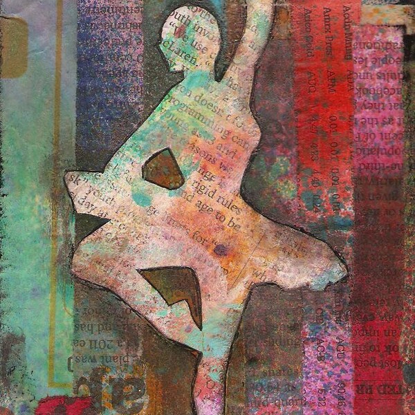 Dancer2