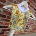 see more listings in the Over the Head Bibs section