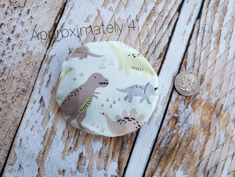 Child Ice Pack rockets Outer Space Injury Ice Pack | Etsy