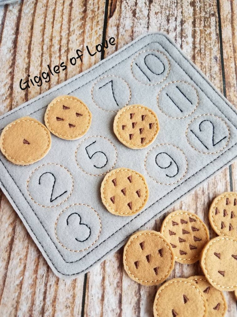 Баночка с печеньем игрушка. Counting cookies умное печенье игрушка. Учимся считать с печеньками. Игрушка бочонок с печеньем. Cookie learning.