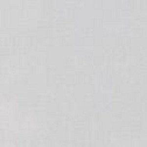 Kona Solids in Shadow for Robert Kaufman Fabrics