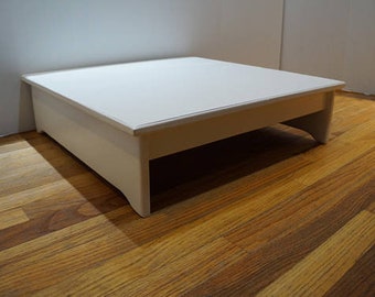 Christmas Tree Riser Platform | Etsy