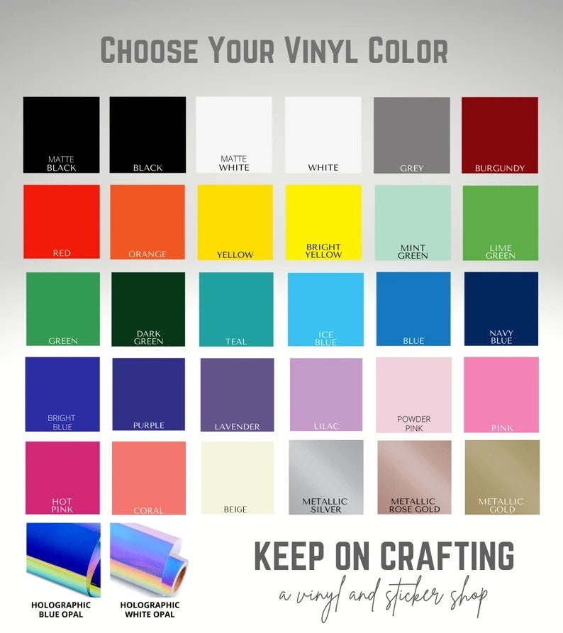 Handcrafted Heavy Duty Dog Toy Box 20 Long Cat Bin Etsy