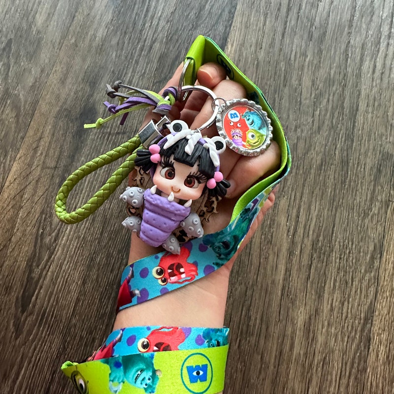 La Boo Boo Doll Etsy Il 55uv 