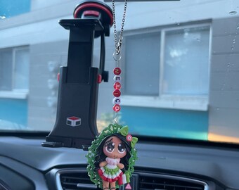 Mexican car decorations online