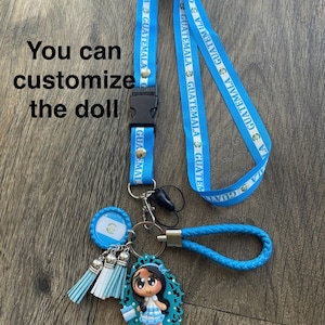 Guatemala flag keychain handmade key holder car accessories key charm Country Guatemala lanyard key chain bag charm key holder key