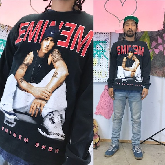 cool concert tees