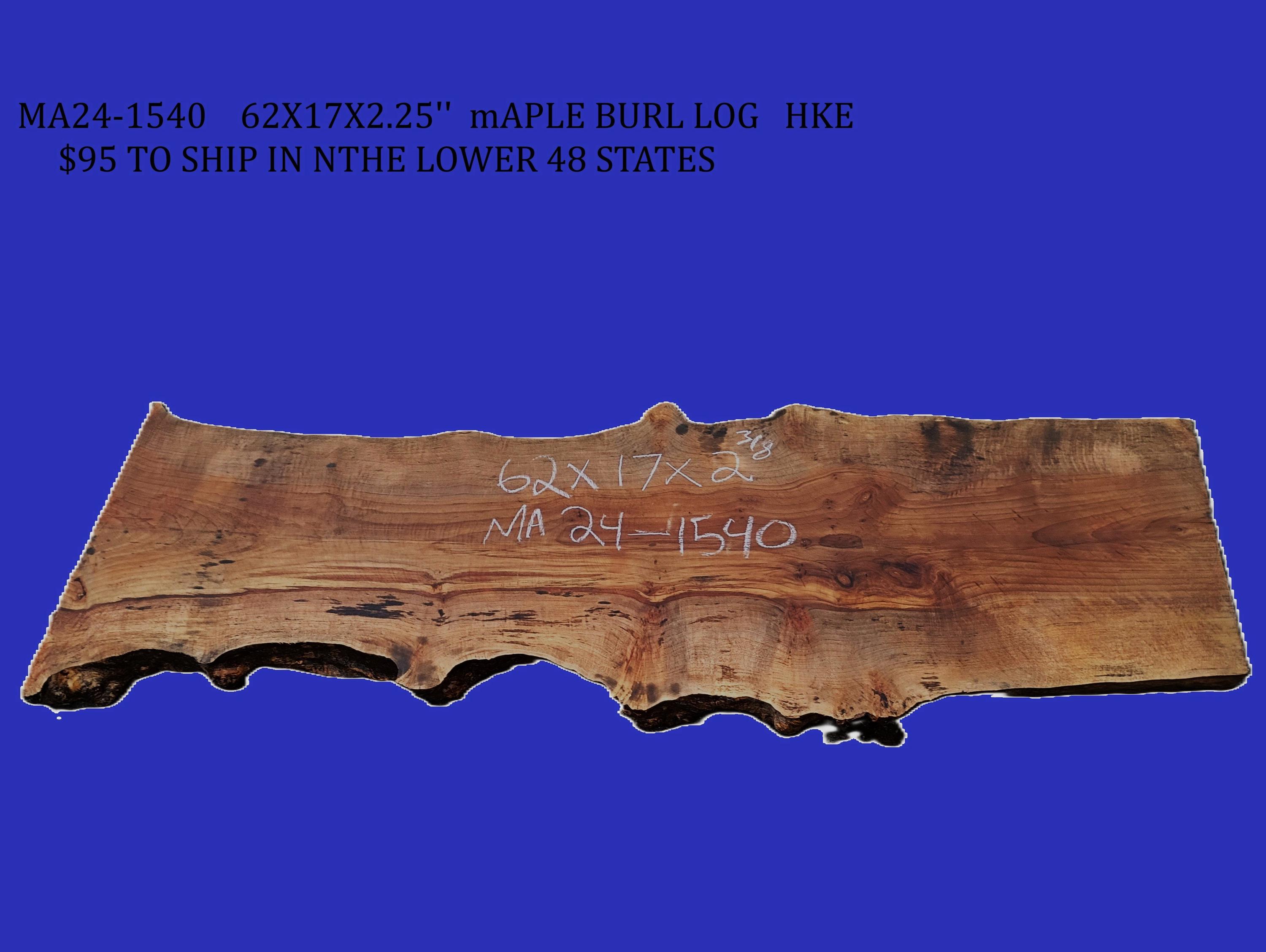 4 EDIFICAR + RESILIENTE by Revista OBRA - Issuu, image size:3000x2257