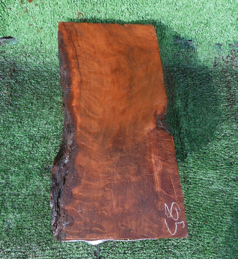 bl85 wood turning carving woods bowl turning block,curly redwood craft