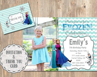disney princess invitation disney princess party invitation etsy