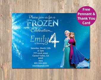 disney princess invitation disney princess party invitation etsy