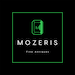 MOZERIS FINE ANTIQUES