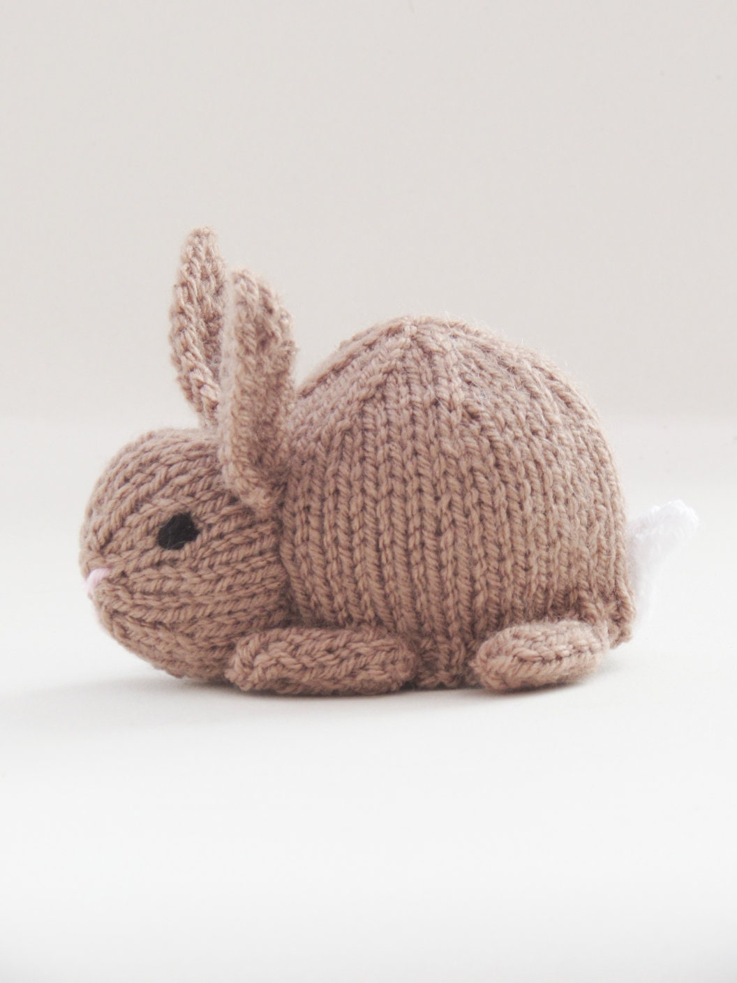 Easter Terrys Chocolate Orange Cosies Knitting Pattern Etsy