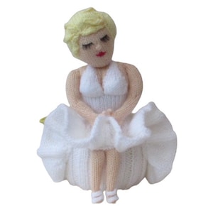 Marilyn Monroe Birthday Dress - Etsy UK