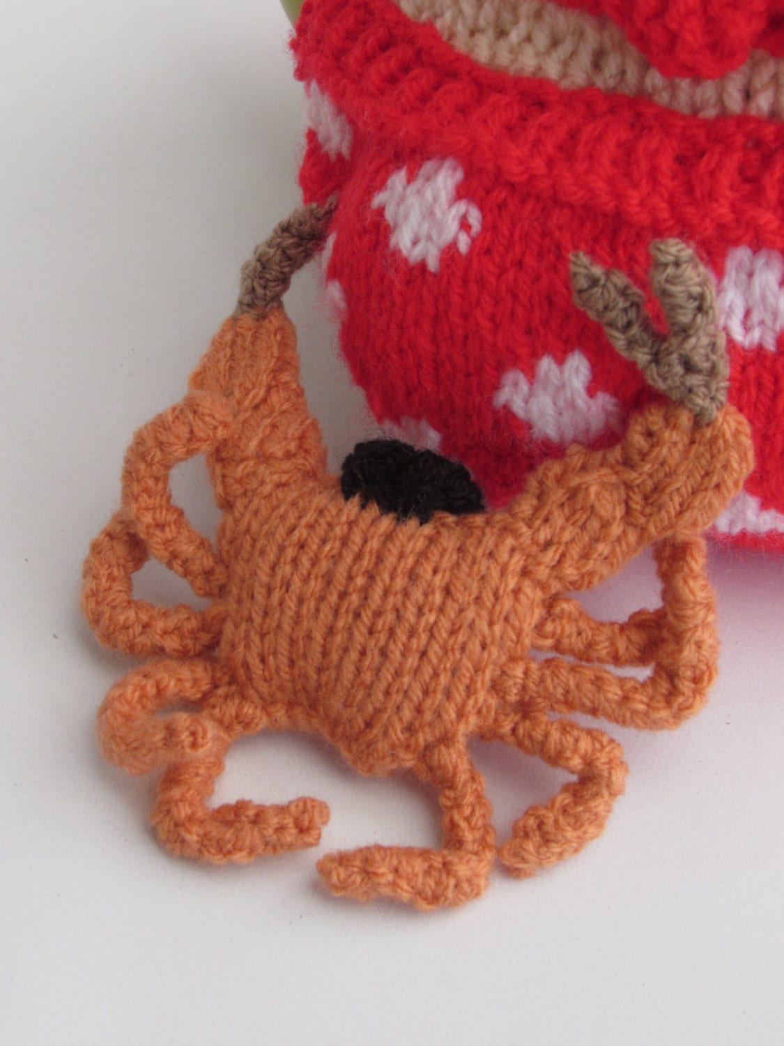 Bikini Beach Babe Tea Cosy Knitting Pattern Etsy UK