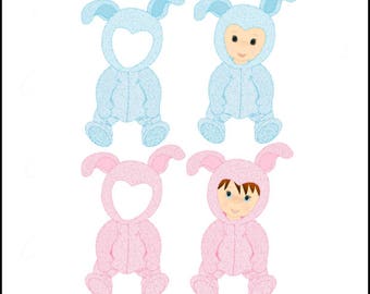 Buttons For Paper Clip Artbuttonsbuttons Clipart Scrapbook Etsy