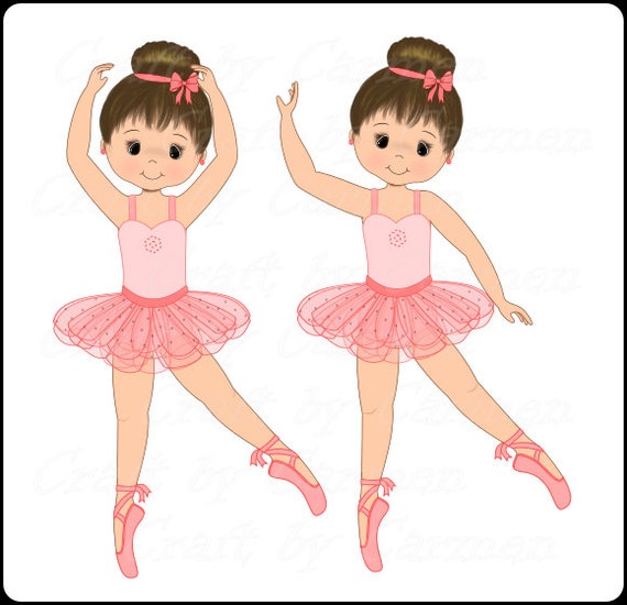 Transparent ballerina deals