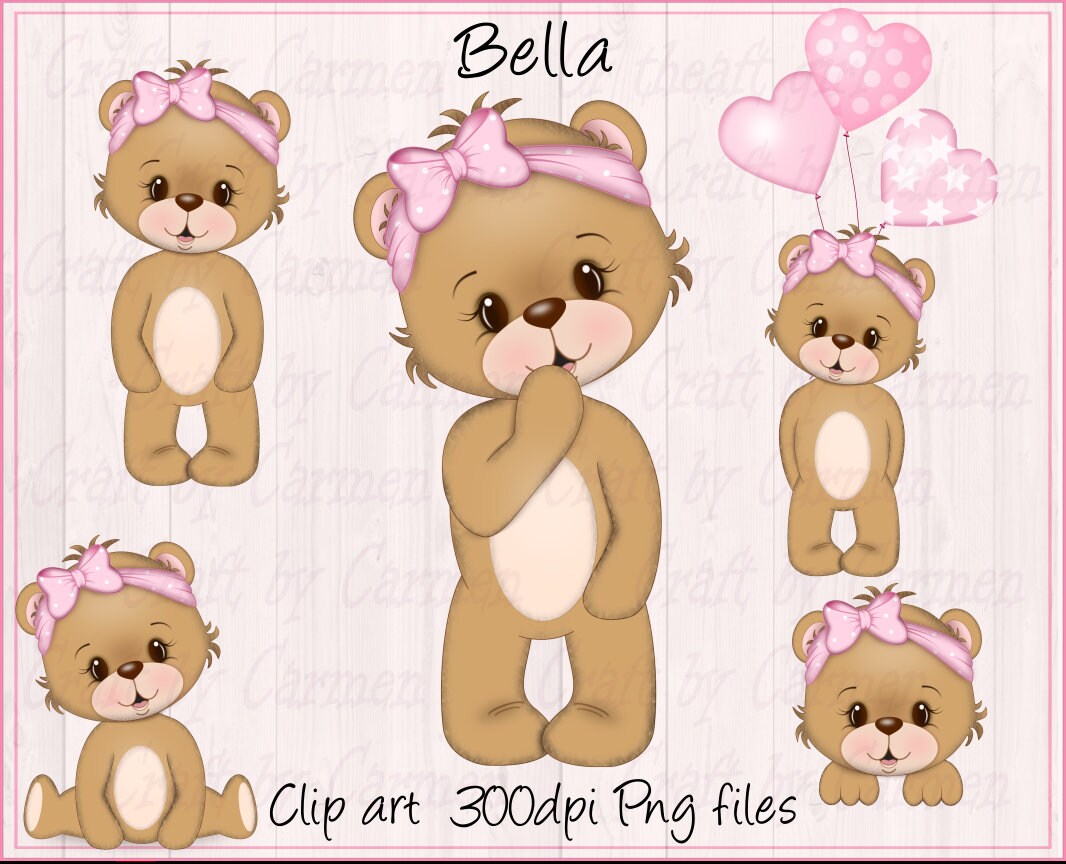 300 rupees teddy bear