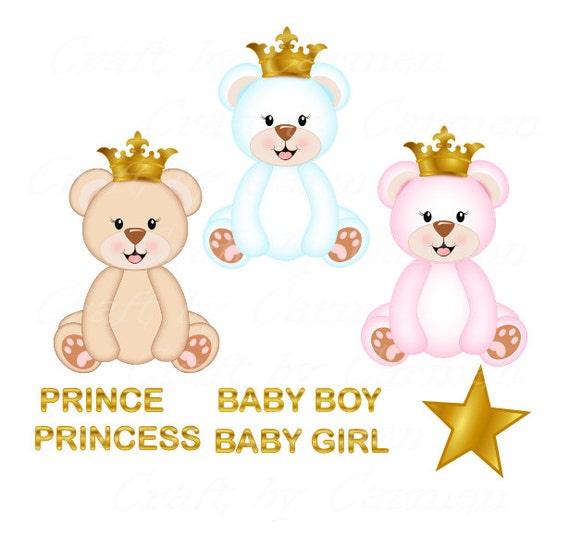 princess teddy