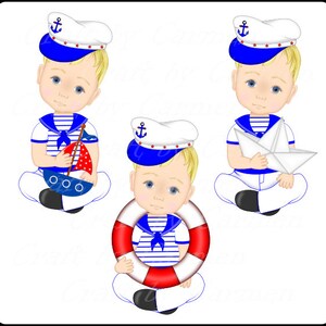 Clip Art De Marinero Barco Bebe Marinero Lindo Ahoy Baby Etsy Clip Art De Marinero Barco Bebe Marinero Lindo Ahoy Baby Etsy
