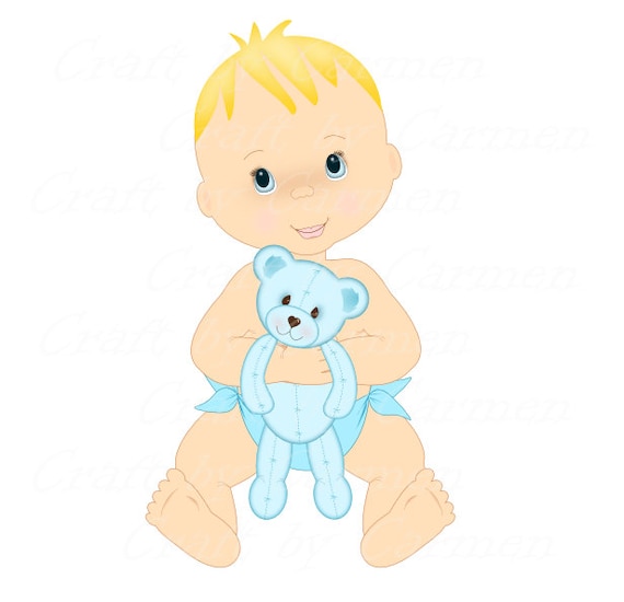 Bebe Garcon Bebes Clipart Clipart De Baby Shower Bebe Etsy Bebe Garcon Bebes Clipart Clipart De Baby Shower Bebe Etsy