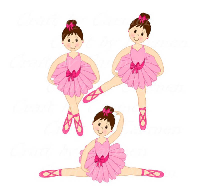 Artes Plasticas Tradicionales Artes Plasticas Tradicionales