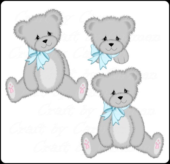 Im genes predise adas de ositos de peluche sublimaci n oso de