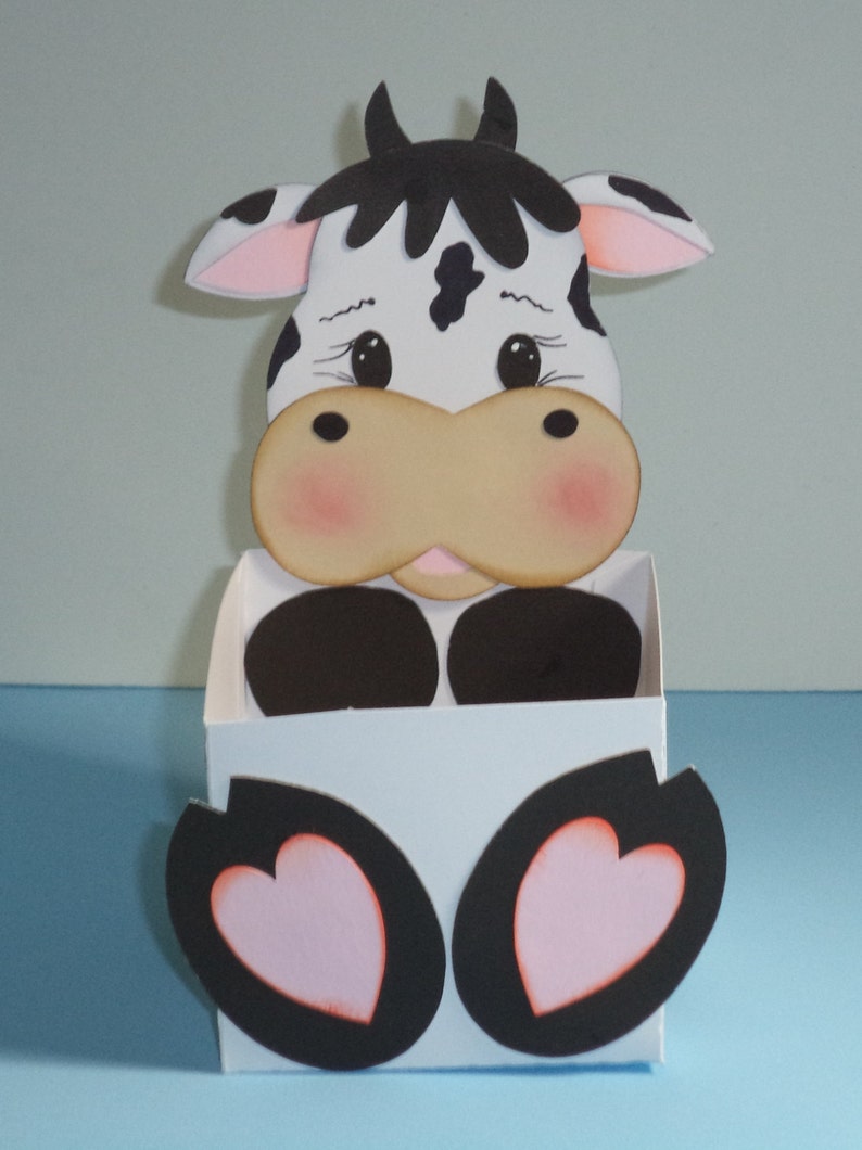 digital art .Transparent background personal /& small business use scrapbook Cow clip art farm graphic design,