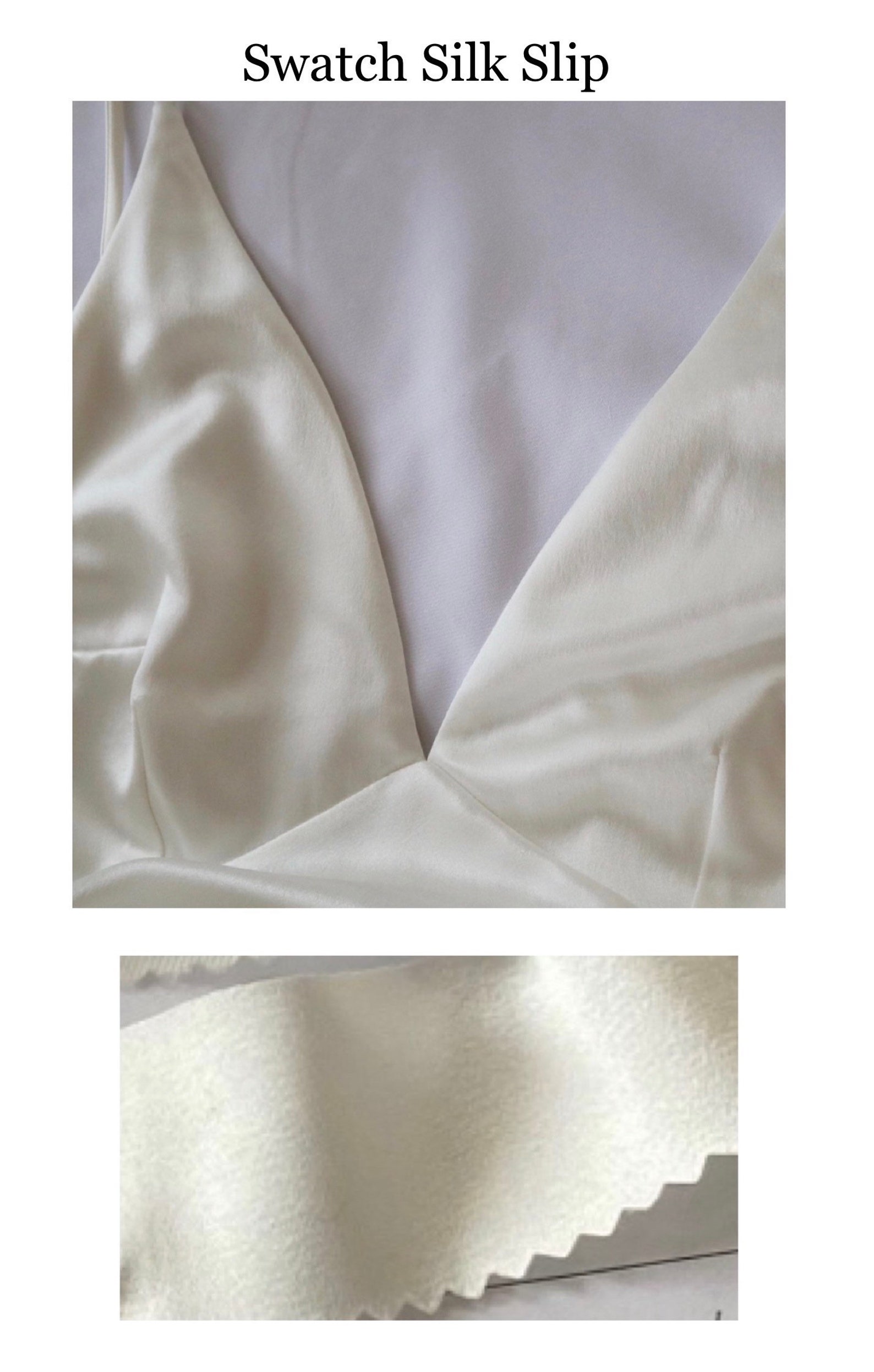 free fabric swatches for weddings