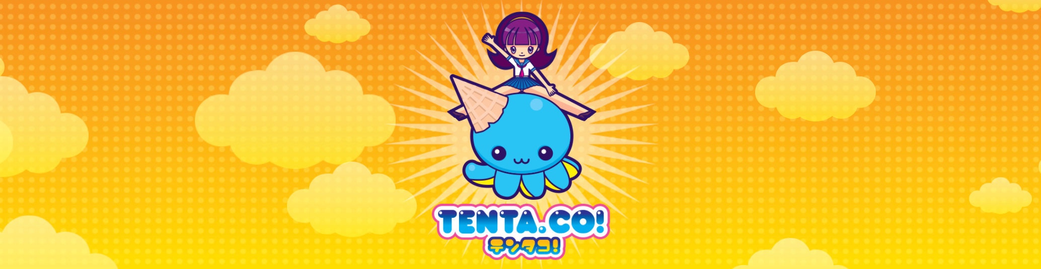 Amazon.co.jp: WHAT WE WANT TENtoTEN おつまみ皿セント