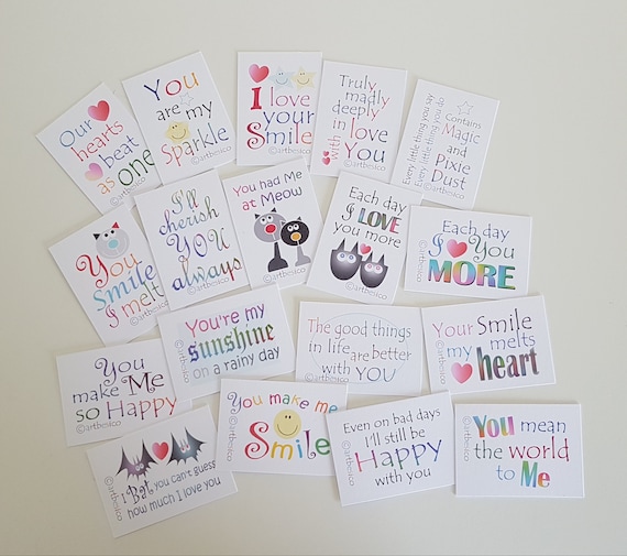 18 note sale