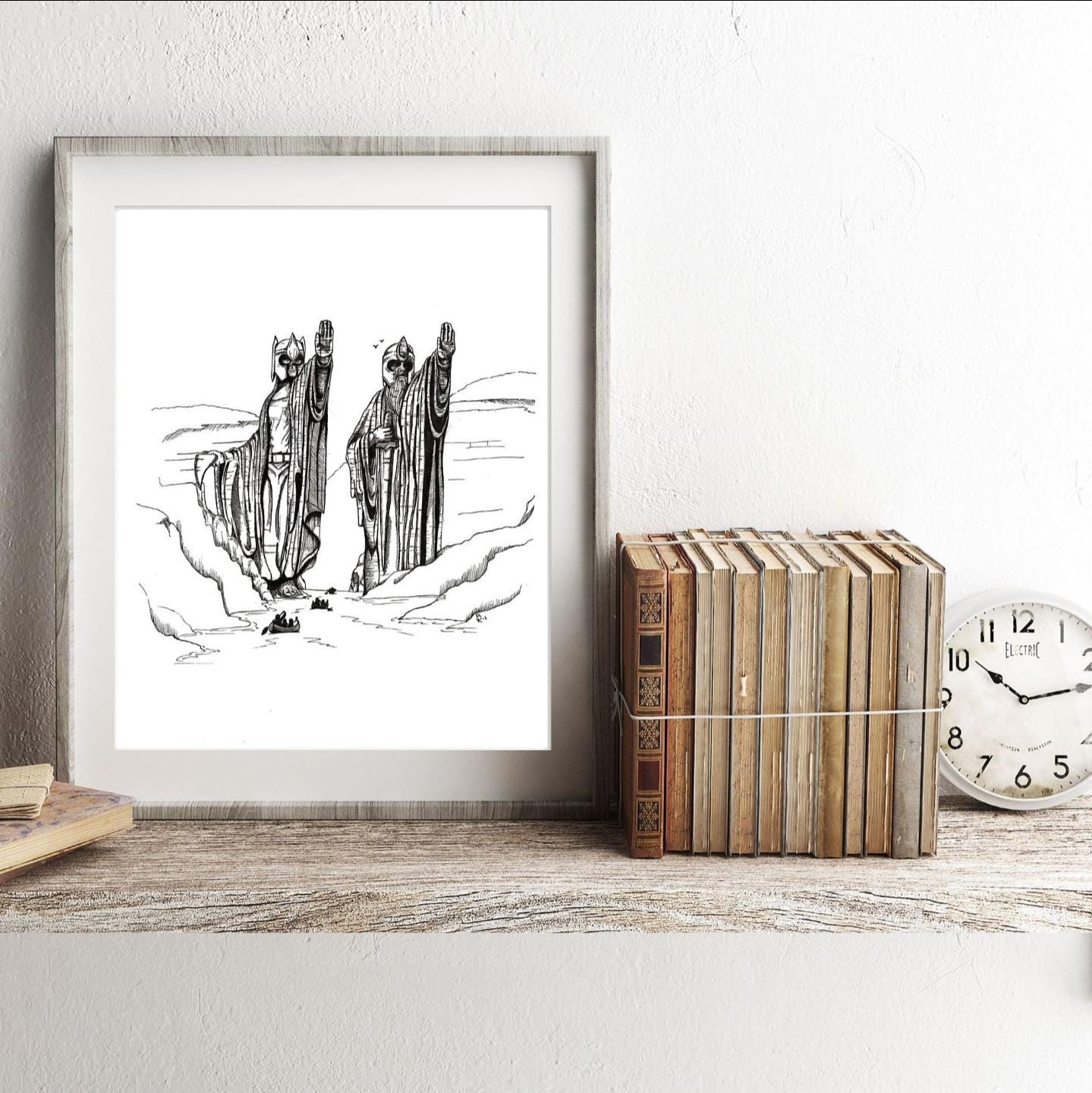 アルゴナス - Etsy 日本